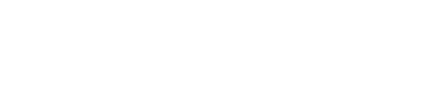CMSPC