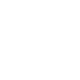 CMSPC - AI Social Media Management & Marketing Platform