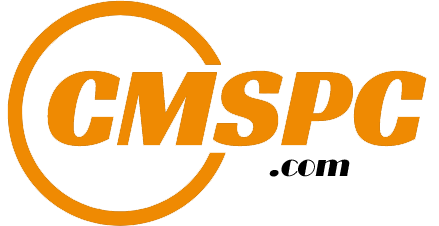 CMSPC.com